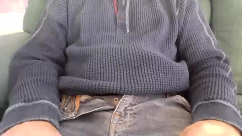 glenlooker online show from October 30, 7:25 pm