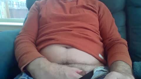 glenlooker online show from January 13, 6:24 pm