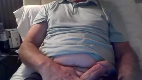 glenlooker online show from February 27, 6:02 am