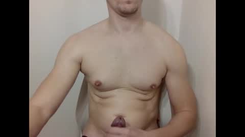 watchmyboltss online show from January 8, 4:09 pm