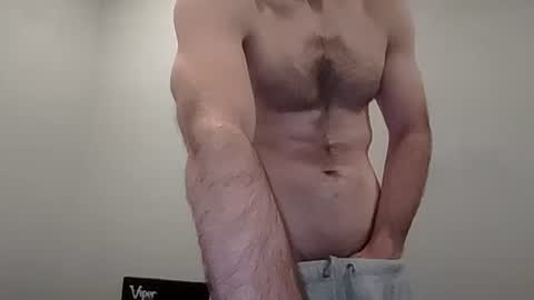 gemini6one6 online show from October 21, 9:59 pm