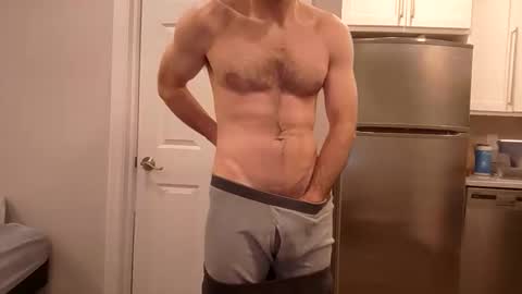 gemini6one6 online show from February 28, 3:02 pm