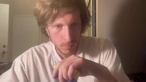 Im this ISH..CBs best male cam whore. OG. online show from October 10, 1:26 am