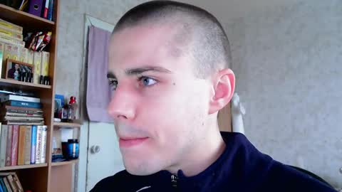 Roman online show from January 18, 11:25 am