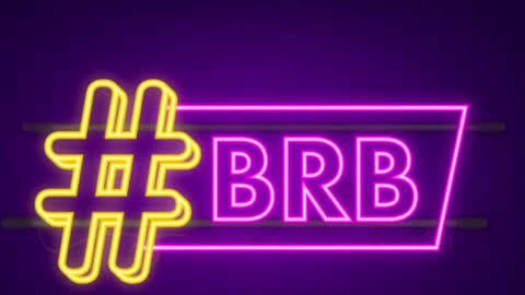 Snapshot of waterfallwoods chatting on December 18, 5:00 pm waterfallwoods online show from December 18, 5:00 pm