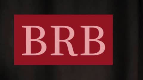 Snapshot of waterfallwoods chatting on January 28, 7:42 pm waterfallwoods online show from January 28, 7:42 pm
