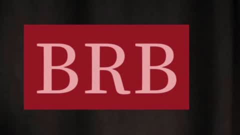 Snapshot of waterfallwoods chatting on January 31, 8:43 am waterfallwoods online show from January 31, 8:43 am