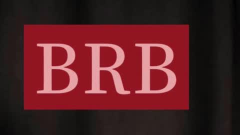 Snapshot of waterfallwoods chatting on February 12, 4:12 am waterfallwoods online show from February 12, 4:12 am