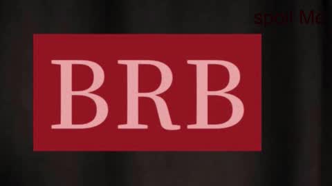 Snapshot of waterfallwoods chatting on December 3, 6:50 pm waterfallwoods online show from December 3, 6:50 pm