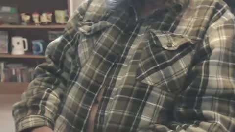 waterfire420 online show from November 20, 7:46 pm