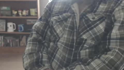 waterfire420 online show from November 22, 5:56 pm