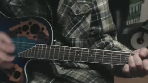 waterfire420 online show from November 25, 2:55 am