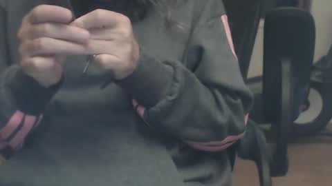 waterfire420 online show from November 30, 12:14 am