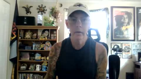 Snapshot of waterfire420 chatting on June 8, 6:41 pm waterfire420 online show from June 8, 6:41 pm