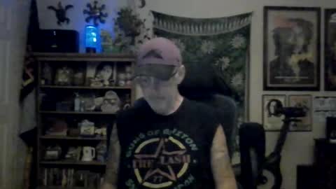 Snapshot of waterfire420 chatting on June 22, 3:25 am waterfire420 online show from June 22, 3:25 am