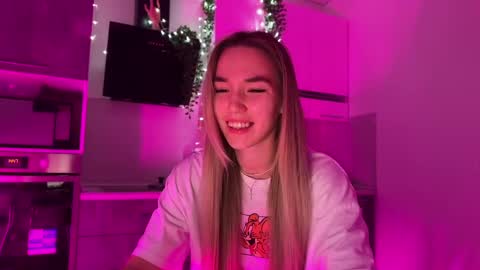 Im saving up for a new car help me online show from December 3, 10:29 pm