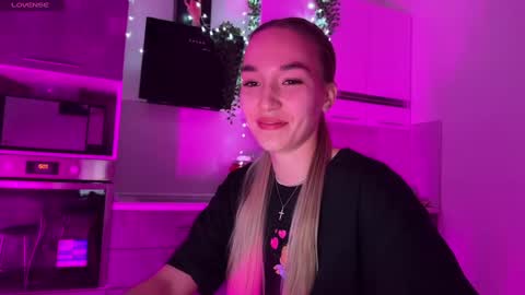 Im saving up for a new car help me online show from December 6, 12:12 am