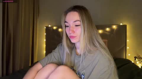 Im saving up for a new car help me online show from January 24, 12:09 am