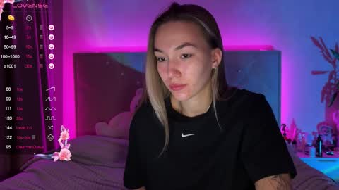 Im saving up for a new car help me online show from November 23, 8:52 pm