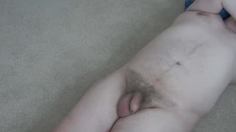 Snapshot of watermaster17 chatting on October 8, 5:43 pm Fun Lasting online show from October 8, 5:43 pm