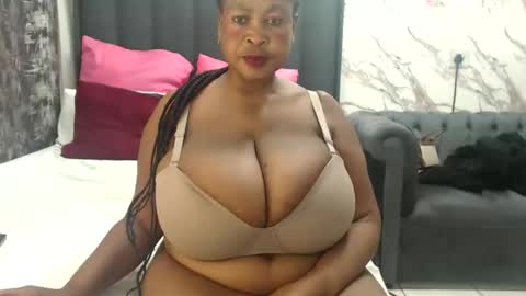 watermellon69 online show from April 21, 5:03 am