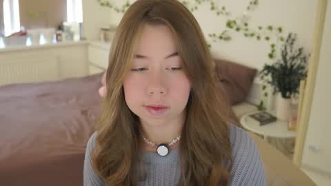 Tess  Pls support me with  Can we reach 155 my favorite number online show from November 19, 10:37 am