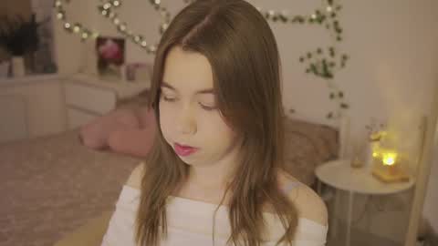 Tess  Pls support me with  Can we reach 155 my favorite number online show from March 6, 4:14 pm