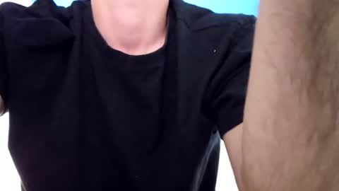 Stallion online show from April 15, 10:33 am