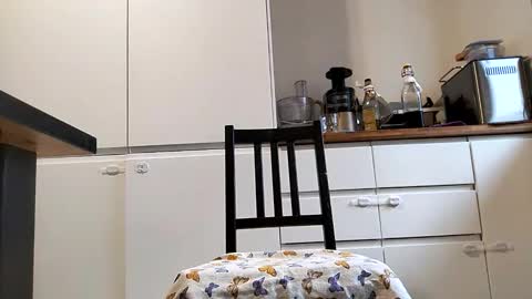 waterpolo66 online show from November 20, 8:25 am