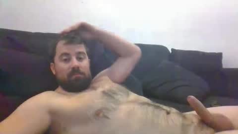 watsojj91 online show from February 7, 2:04 am