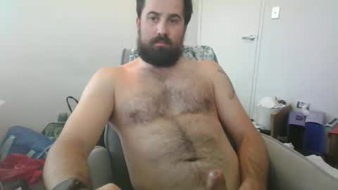 watsojj91 online show from March 13, 4:41 am