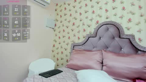 Snapshot of watson_crystal00 chatting on May 21, 1:29 pm Milf Latina online show from May 21, 1:29 pm
