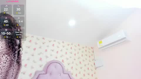 Snapshot of watson_crystal00 chatting on June 11, 3:21 pm Milf Latina online show from June 11, 3:21 pm