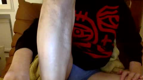 wave3210 online show from March 10, 6:24 pm