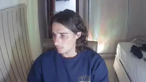 Snapshot of wave_boyy chatting on May 30, 7:55 pm wave_boyy online show from May 30, 7:55 pm