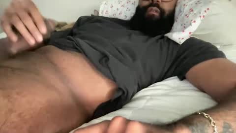 waveonce online show from November 8, 6:29 pm