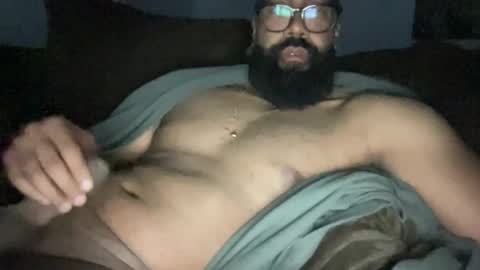 waveonce online show from April 5, 8:11 am