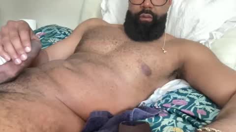 waveonce online show from April 21, 3:07 pm