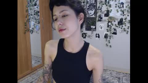 Mina online show from September 18, 6:26 am