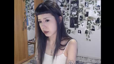 Mina online show from October 1, 5:46 am