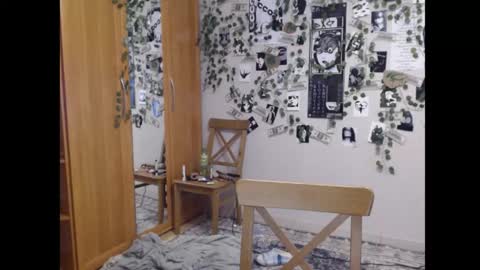 Mina online show from October 6, 5:05 am