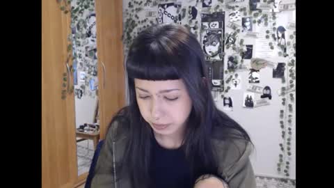 Mina online show from October 14, 11:33 am