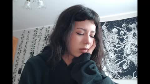 Mina online show from March 30, 12:28 pm