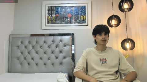 Snapshot of wayath chatting on June 5, 12:11 pm Wayath online show from June 5, 12:11 pm