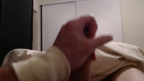 Snapshot of waymore6969 chatting on December 30, 7:37 am waymore6969 online show from December 30, 7:37 am