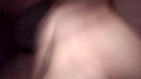 wayne1311 online show from January 2, 1:51 pm