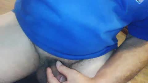 wayne1311 online show from January 17, 12:42 am