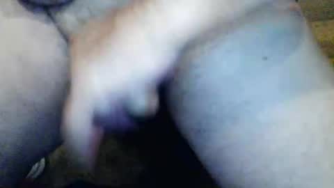 wayne1311 online show from January 21, 2:00 am