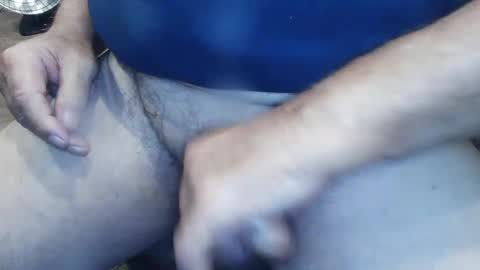 wayne1311 online show from January 25, 2:36 pm