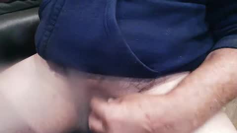 wayne1311 online show from February 9, 10:53 am